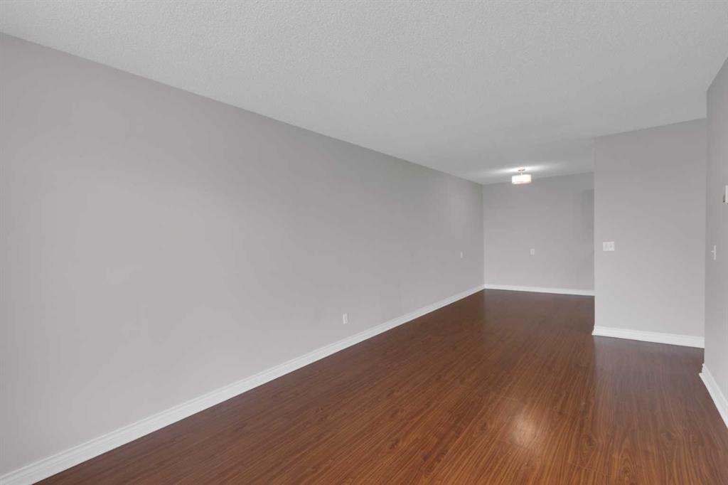 204, 3606 Erlton Court Southwest, Calgary – Residential Apartment Listing Photo 9