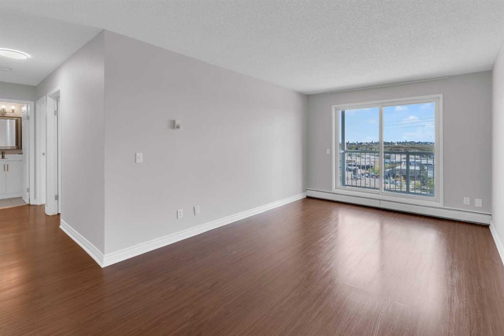 204, 3606 Erlton Court Southwest, Calgary – Residential Apartment Listing Photo 11