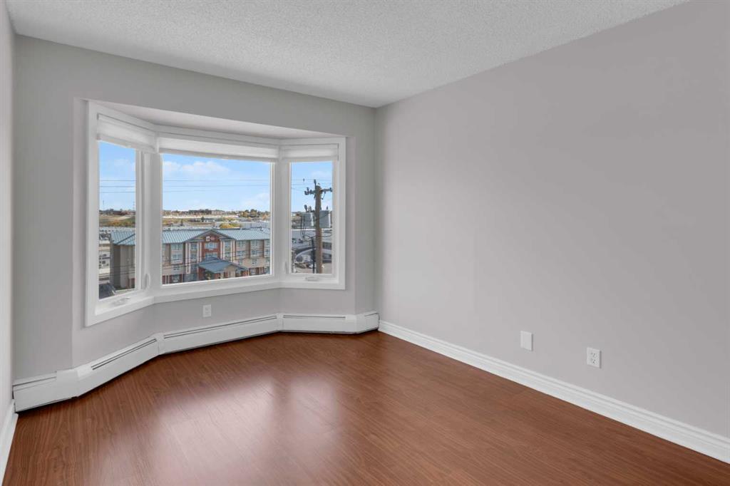 204, 3606 Erlton Court Southwest, Calgary – Residential Apartment Listing Photo 15