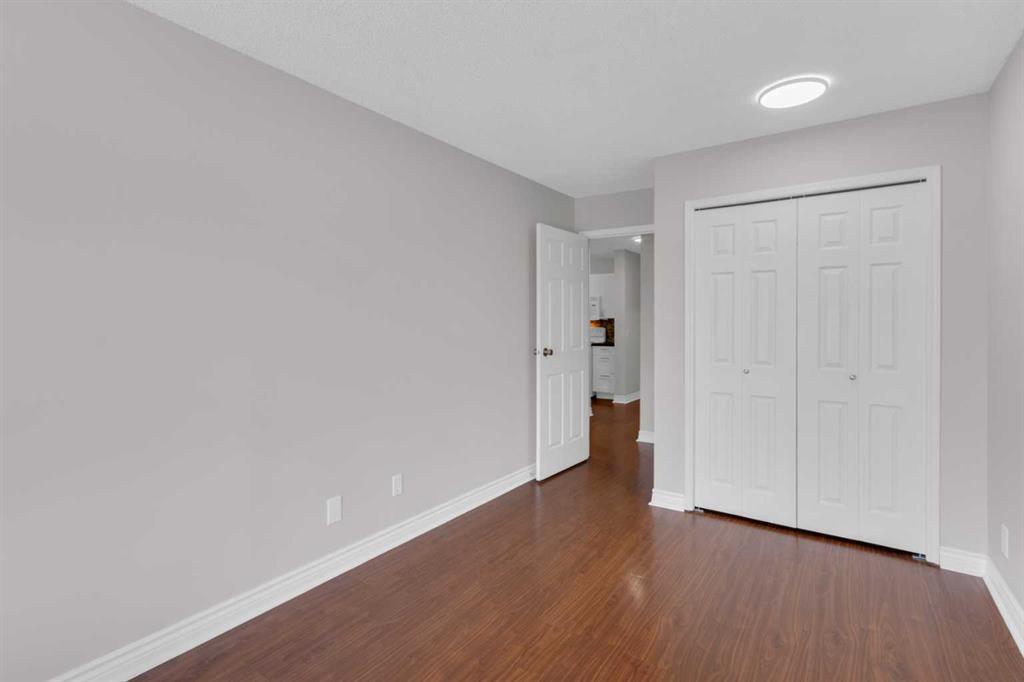 204, 3606 Erlton Court Southwest, Calgary – Residential Apartment Listing Photo 16