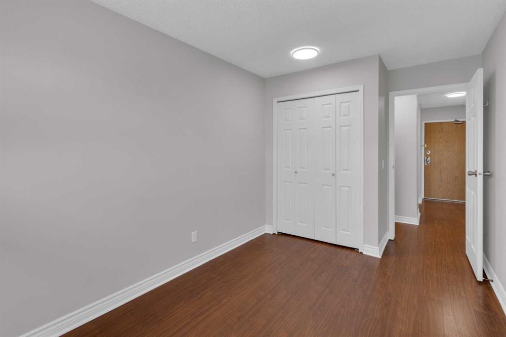 204, 3606 Erlton Court Southwest, Calgary – Residential Apartment Listing Photo 18