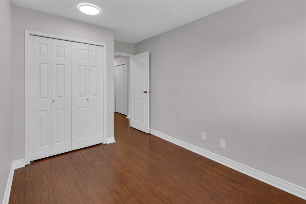 204, 3606 Erlton Court Southwest, Calgary – Residential Apartment Listing Photo 19