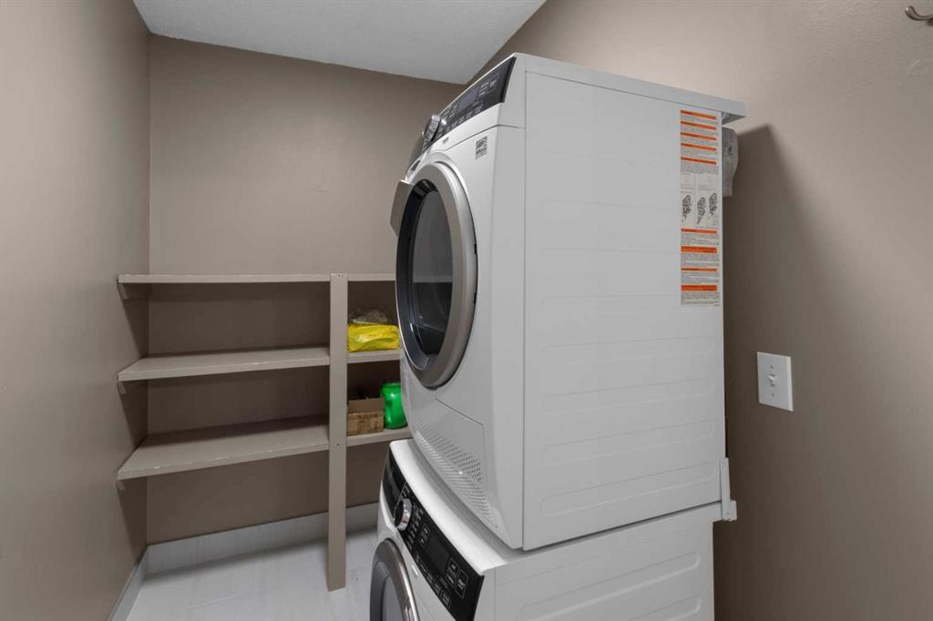 204, 3606 Erlton Court Southwest, Calgary – Residential Apartment Listing Photo 23