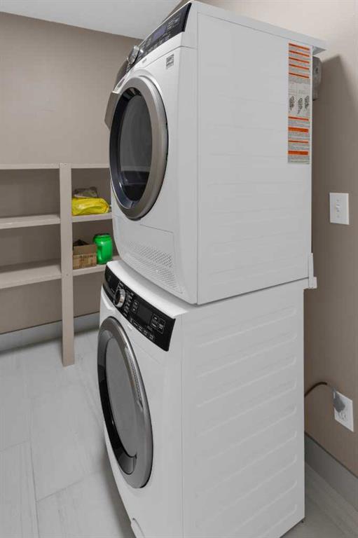 204, 3606 Erlton Court Southwest, Calgary – Residential Apartment Listing Photo 24