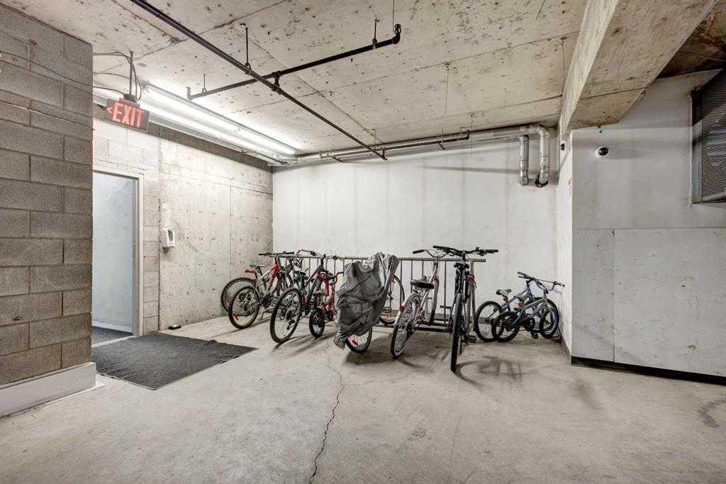 204, 3606 Erlton Court Southwest, Calgary – Residential Apartment Listing Photo 27