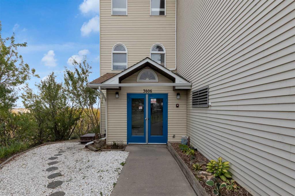 204, 3606 Erlton Court Southwest, Calgary – Residential Apartment Listing Photo 28