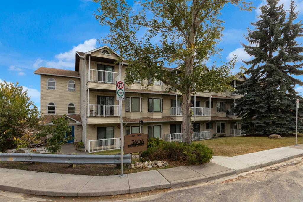 204, 3606 Erlton Court Southwest, Calgary – Residential Apartment Listing Photo 30