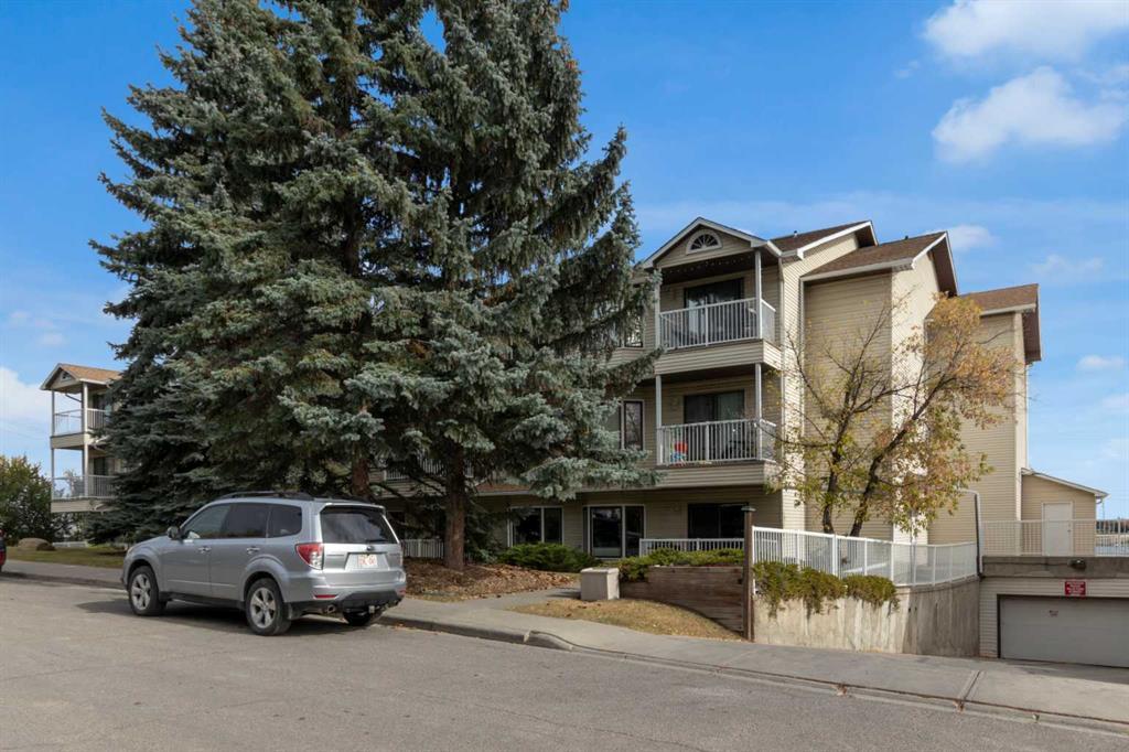 204, 3606 Erlton Court Southwest, Calgary – Residential Apartment Listing Photo 31