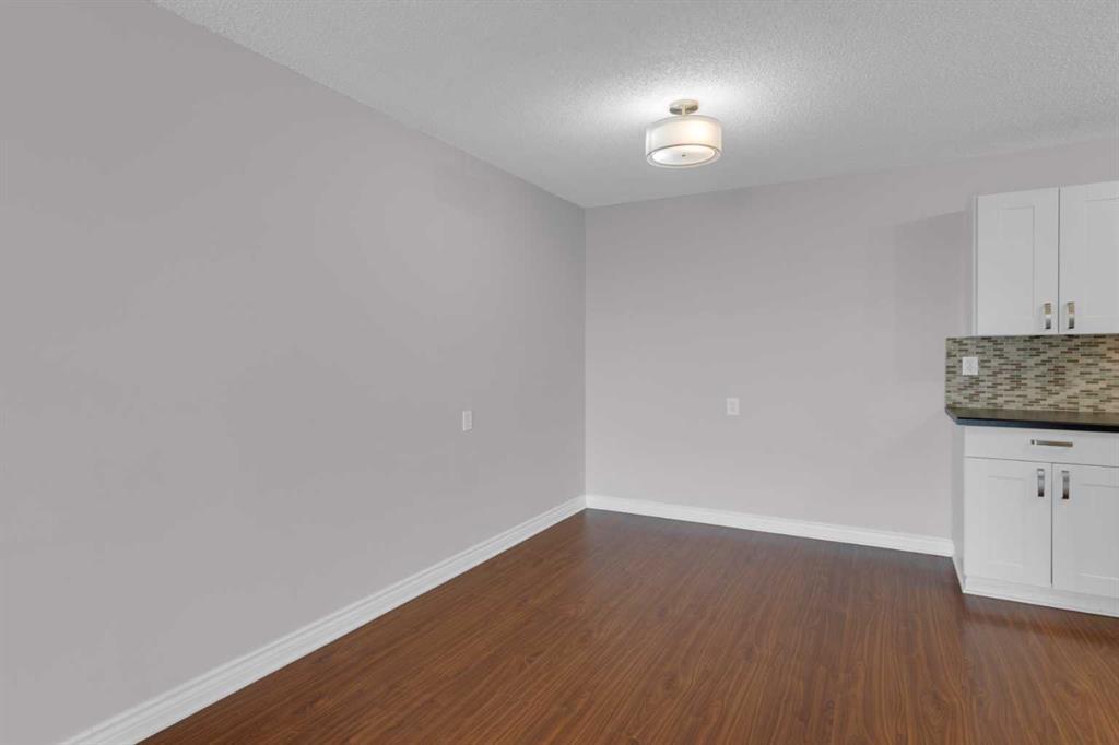 204, 3606 Erlton Court Southwest, Calgary – Residential Apartment Listing Photo 7