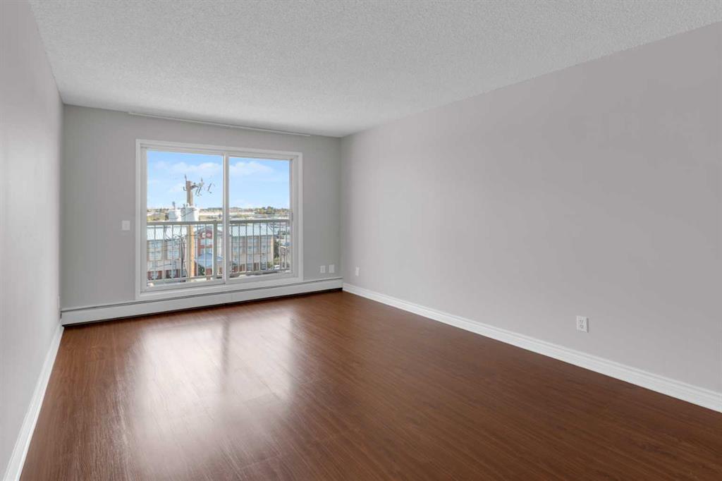 204, 3606 Erlton Court Southwest, Calgary – Residential Apartment Listing Photo 8