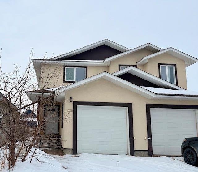 5140 51 Street, Lacombe