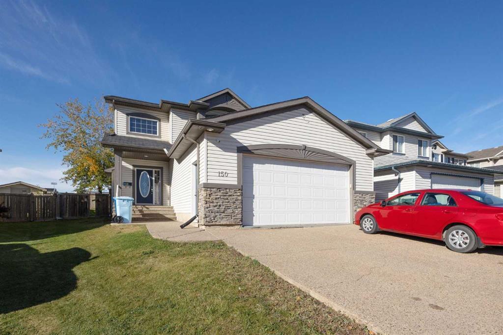 Photo of Listing #A2262457