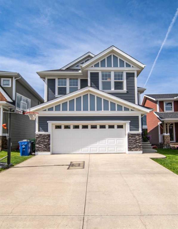 Photo of Listing #A2262469