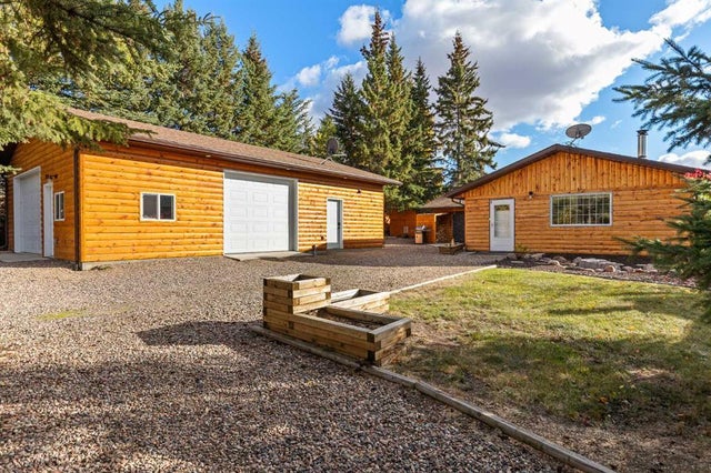 204 Rac Road Evergreen Acres Road, Turtle Lake