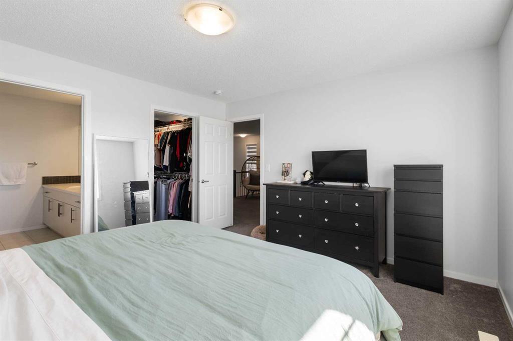 124 Carringham Way Northwest, Calgary – Residential Detached Listing Photo 17