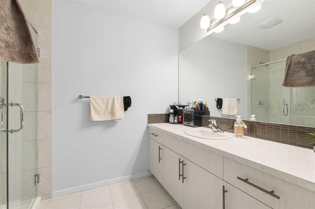 124 Carringham Way Northwest, Calgary – Residential Detached Listing Photo 18