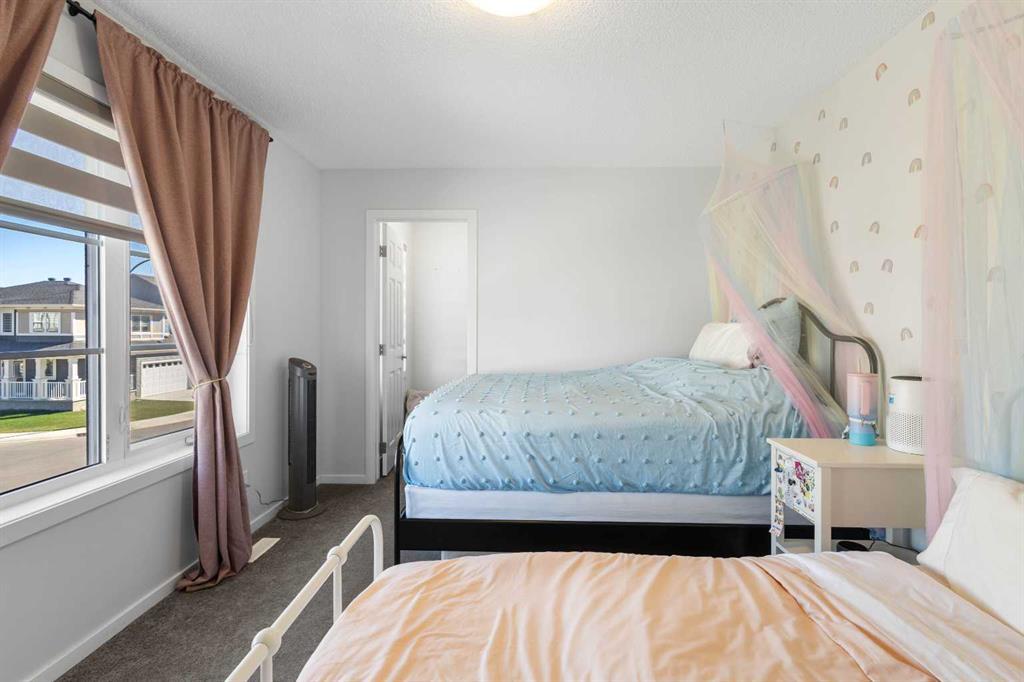 124 Carringham Way Northwest, Calgary – Residential Detached Listing Photo 19