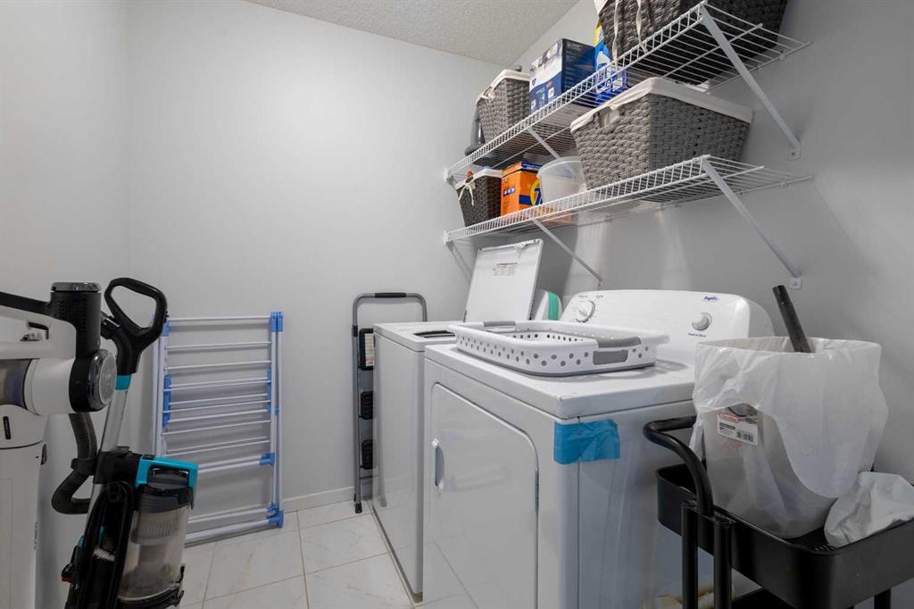 124 Carringham Way Northwest, Calgary – Residential Detached Listing Photo 23