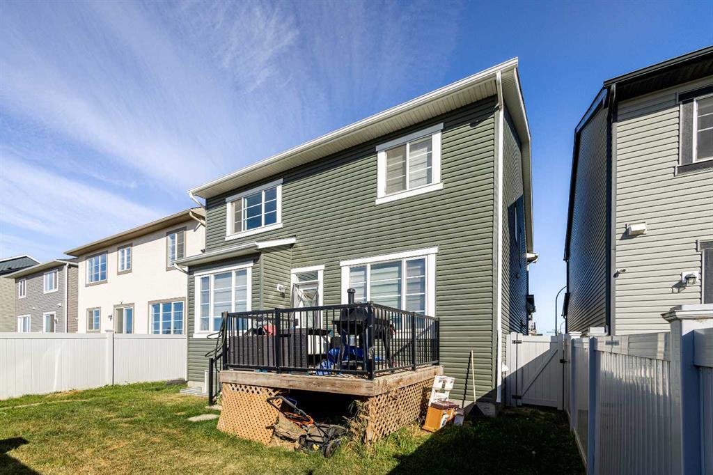 124 Carringham Way Northwest, Calgary – Residential Detached Listing Photo 25