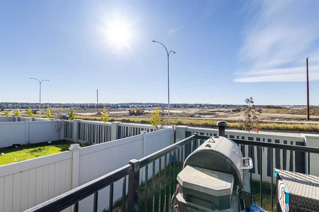 124 Carringham Way Northwest, Calgary – Residential Detached Listing Photo 26