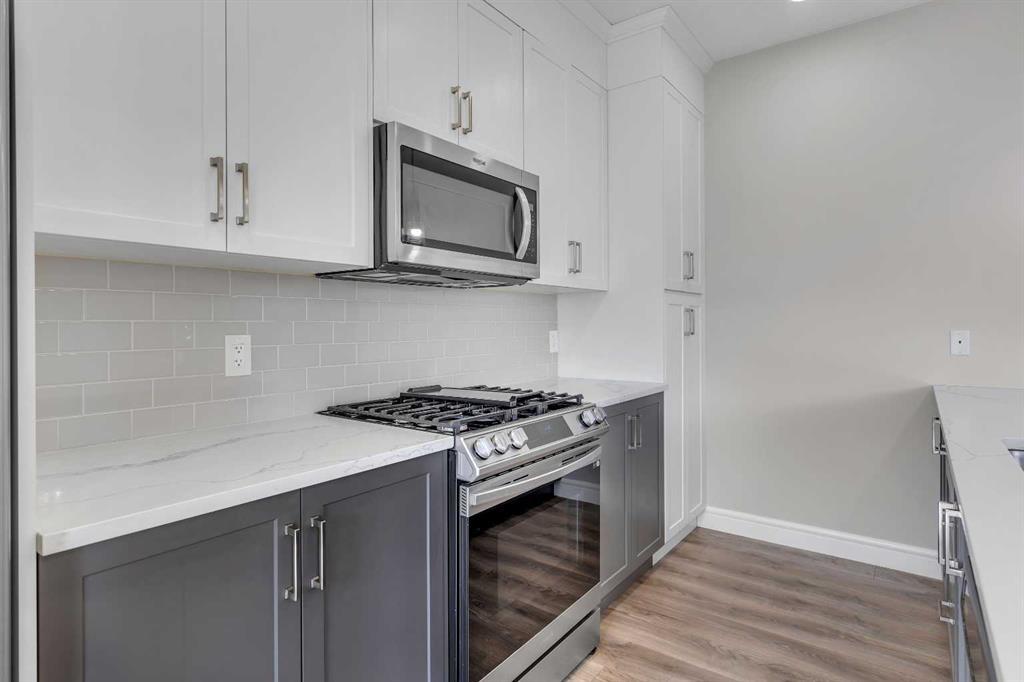 41 Sunrise Heights, Cochrane – Residential Semi Detached Listing Photo 14