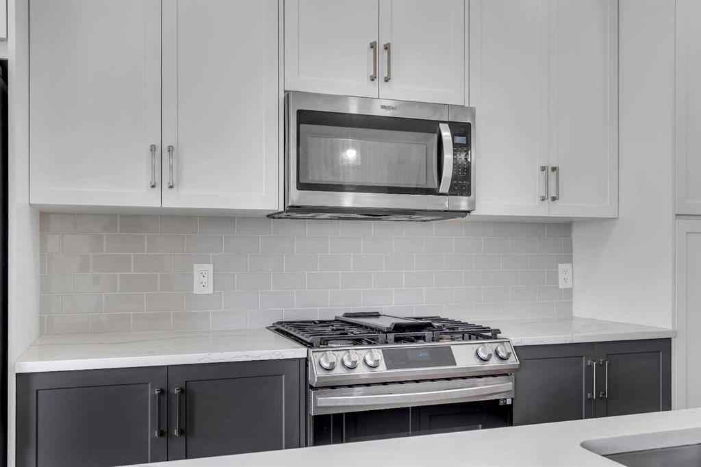 41 Sunrise Heights, Cochrane – Residential Semi Detached Listing Photo 19