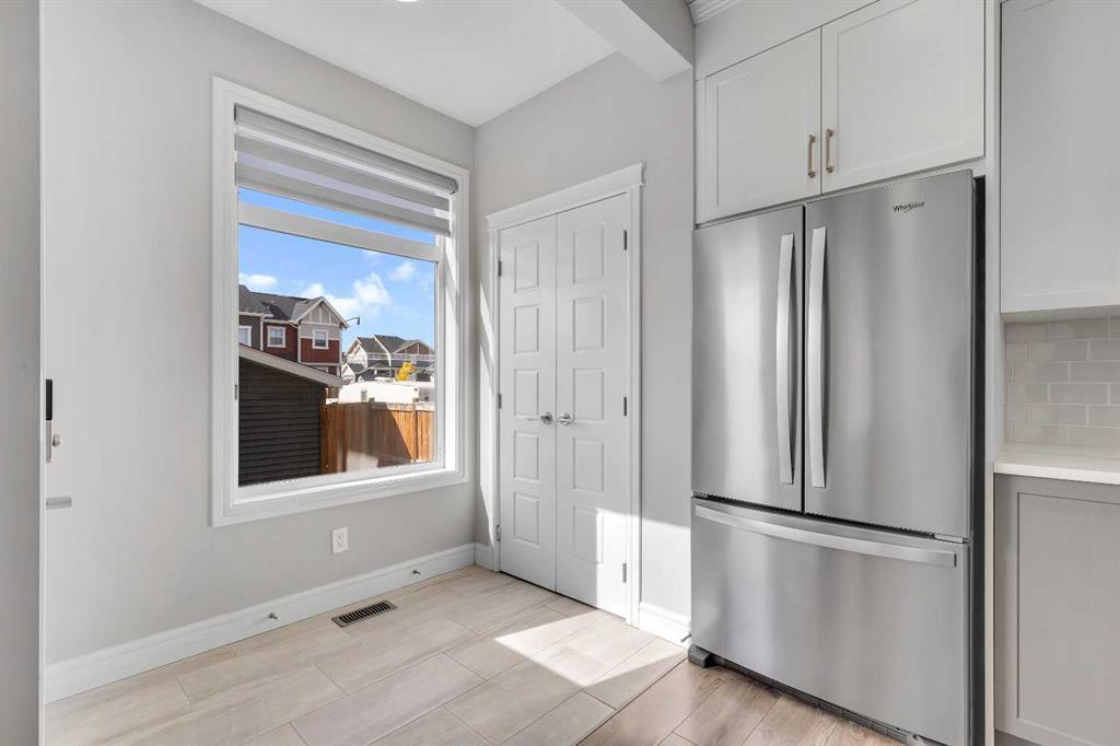 41 Sunrise Heights, Cochrane – Residential Semi Detached Listing Photo 20