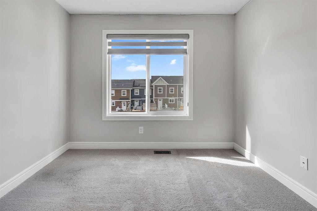 41 Sunrise Heights, Cochrane – Residential Semi Detached Listing Photo 24