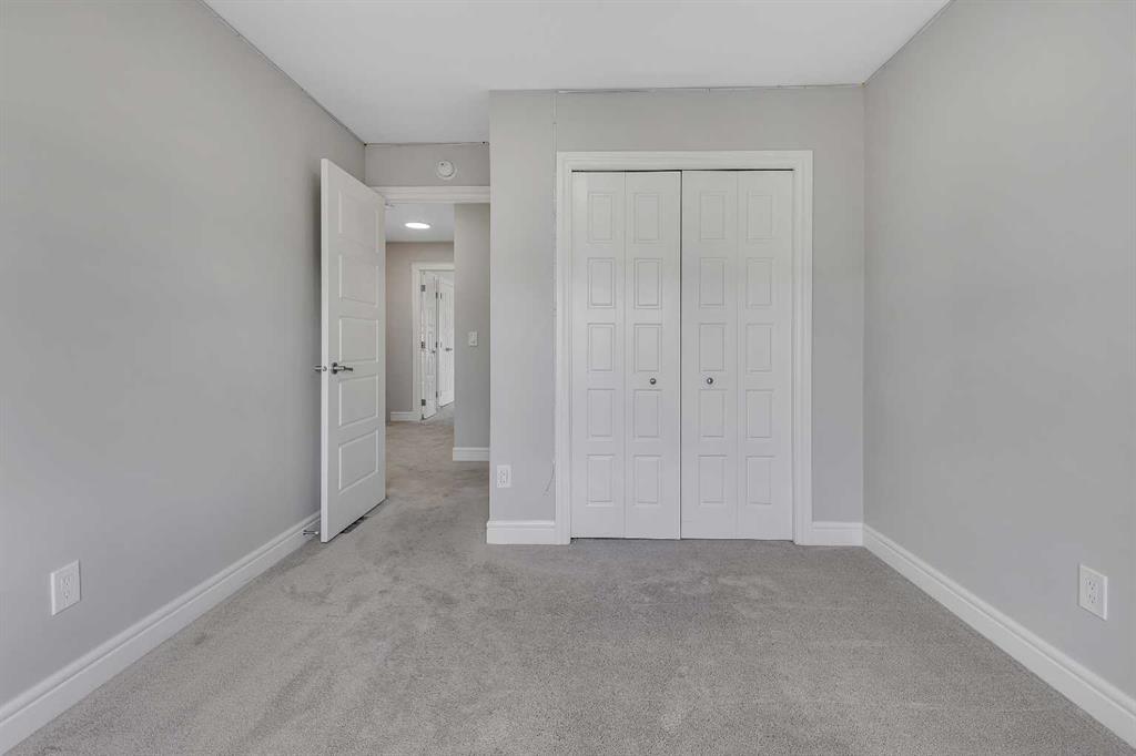 41 Sunrise Heights, Cochrane – Residential Semi Detached Listing Photo 25