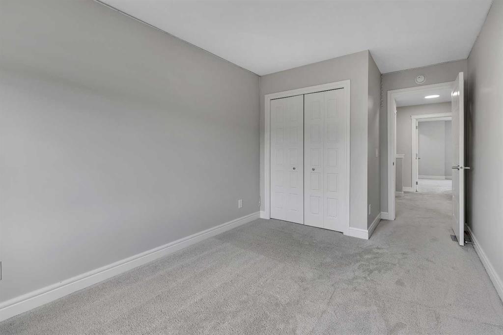 41 Sunrise Heights, Cochrane – Residential Semi Detached Listing Photo 30