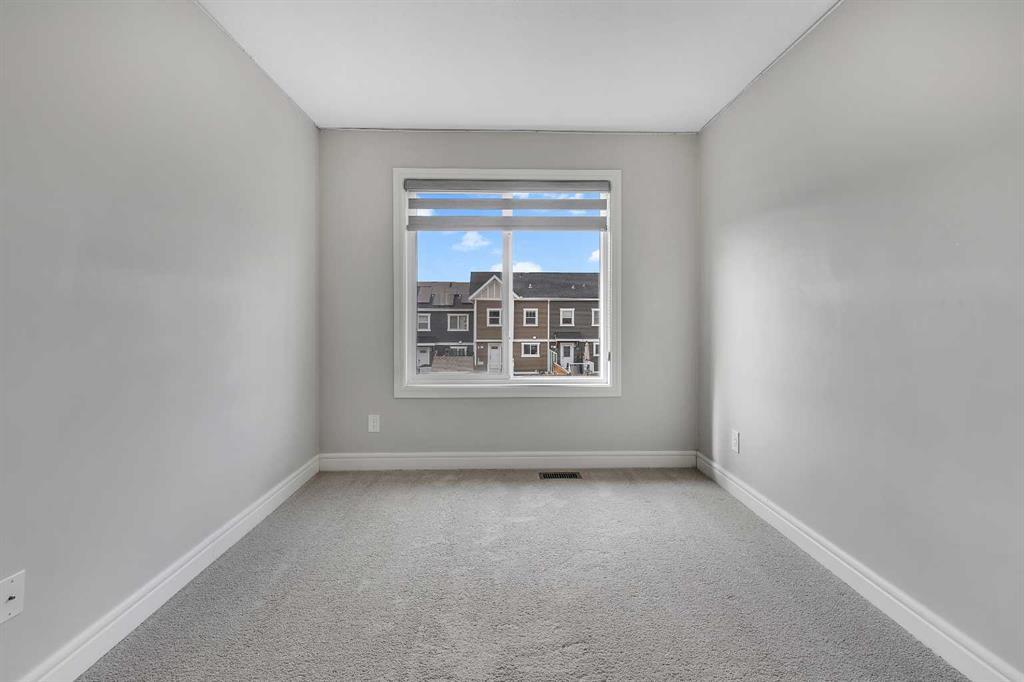 41 Sunrise Heights, Cochrane – Residential Semi Detached Listing Photo 31