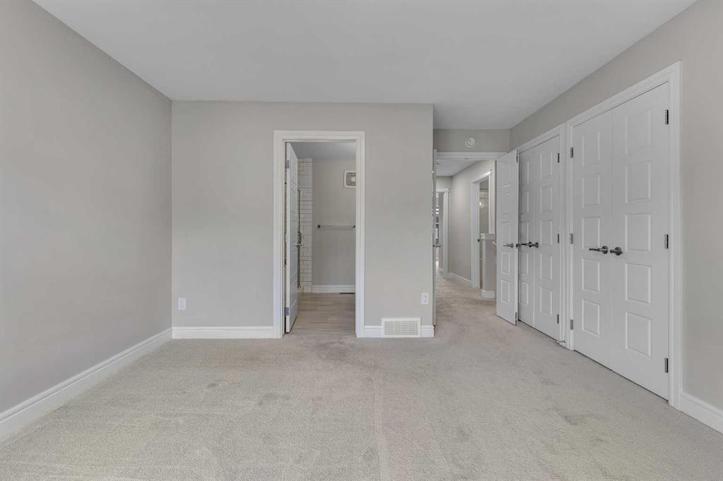 41 Sunrise Heights, Cochrane – Residential Semi Detached Listing Photo 36