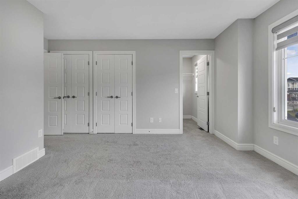 41 Sunrise Heights, Cochrane – Residential Semi Detached Listing Photo 37