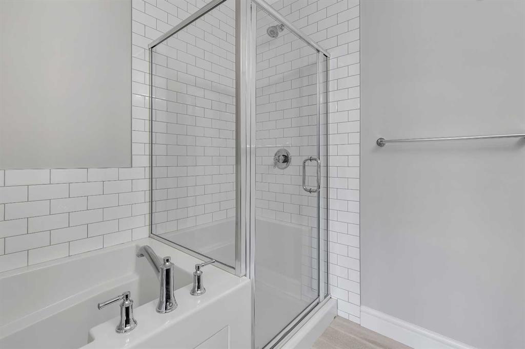 41 Sunrise Heights, Cochrane – Residential Semi Detached Listing Photo 43