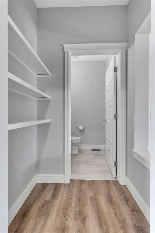 41 Sunrise Heights, Cochrane – Residential Semi Detached Listing Photo 8