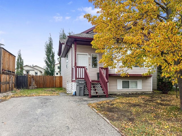 6310 88 Street, Grande Prairie