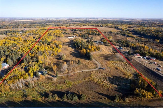 2168 Hwy 587  # 10, Rural Red Deer County
