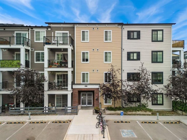 3308, 215 Legacy Boulevard Se, Calgary