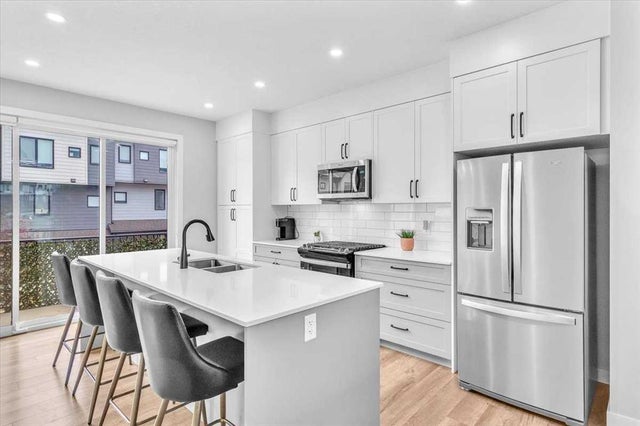 203 Evanscrest Square Nw, Calgary