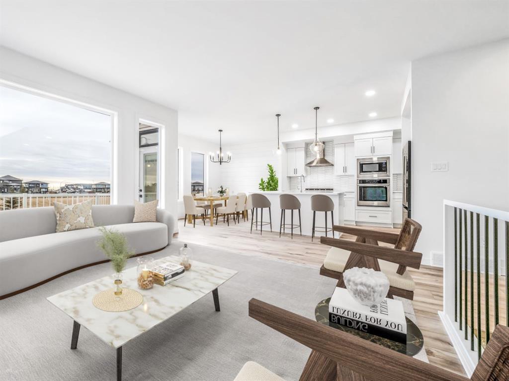 Photo of Listing #A2262511