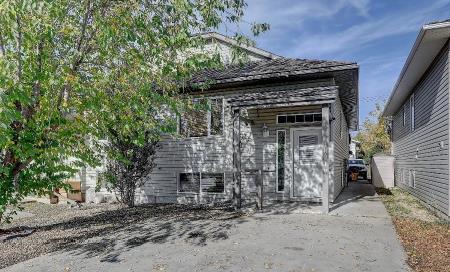 1, 10016 103 Avenue, Grande Prairie