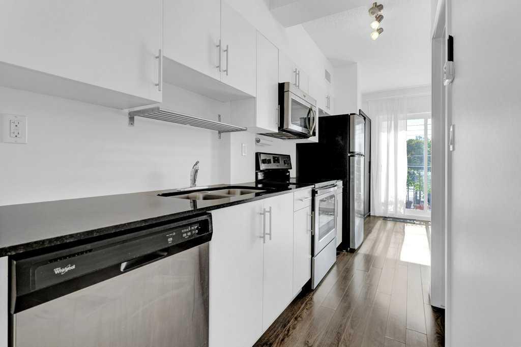 308, 1740 9 Street Northwest, Calgary – Residential Apartment Listing Photo 9