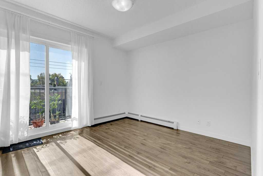 308, 1740 9 Street Northwest, Calgary – Residential Apartment Listing Photo 12