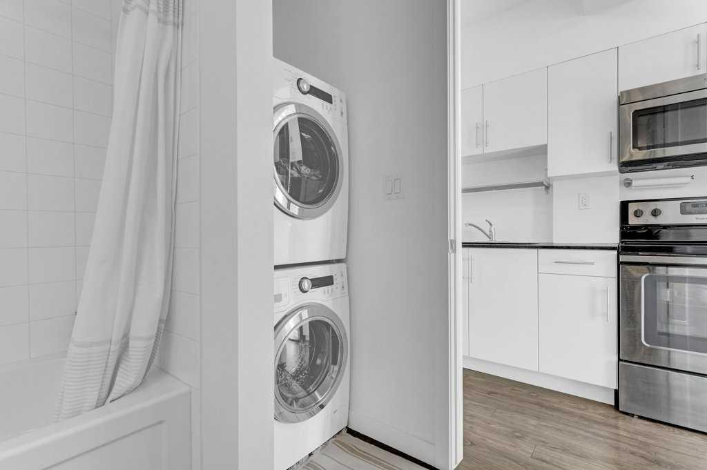 308, 1740 9 Street Northwest, Calgary – Residential Apartment Listing Photo 15