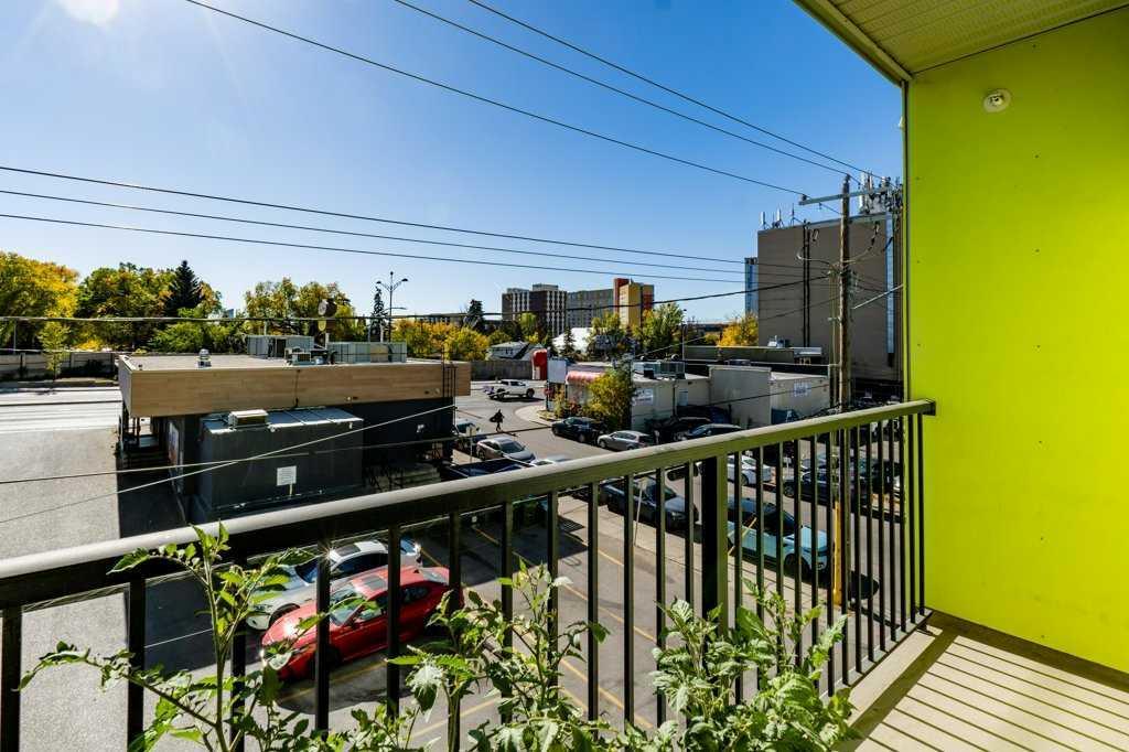 308, 1740 9 Street Northwest, Calgary – Residential Apartment Listing Photo 16