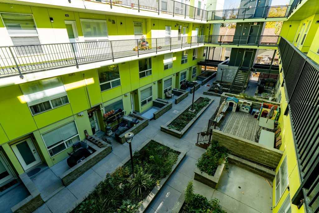 308, 1740 9 Street Northwest, Calgary – Residential Apartment Listing Photo 17