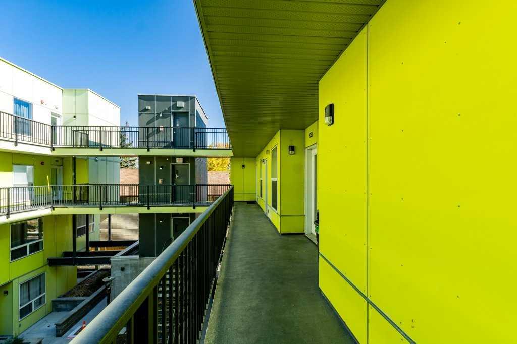 308, 1740 9 Street Northwest, Calgary – Residential Apartment Listing Photo 5