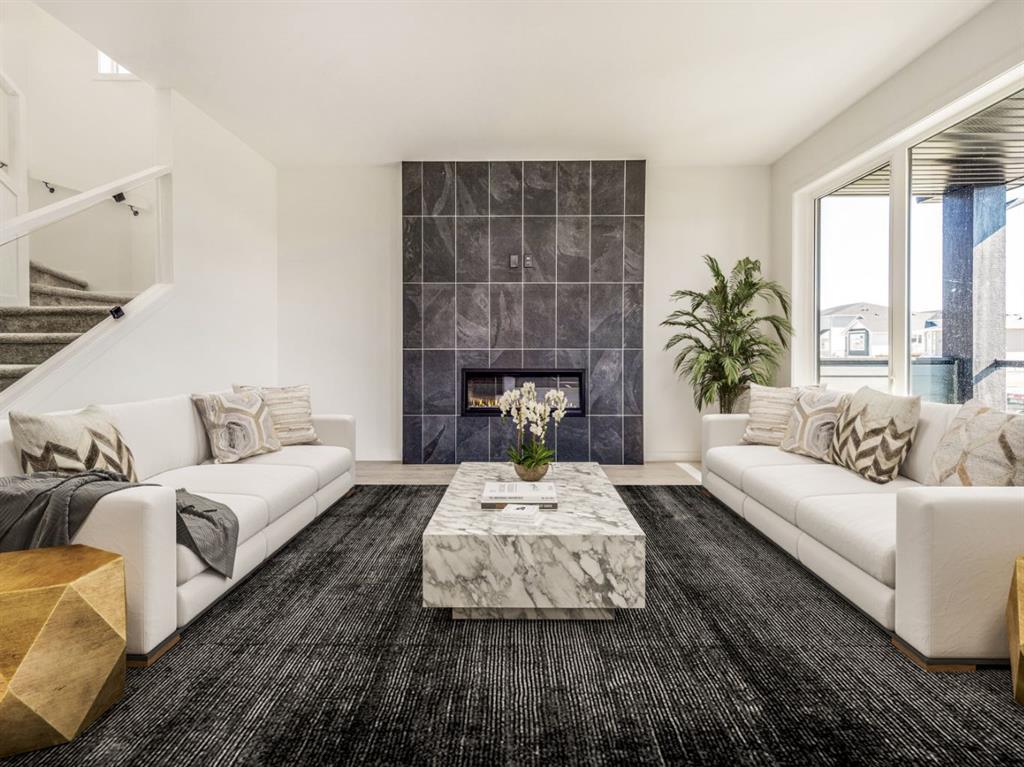 Photo of Listing #A2262524