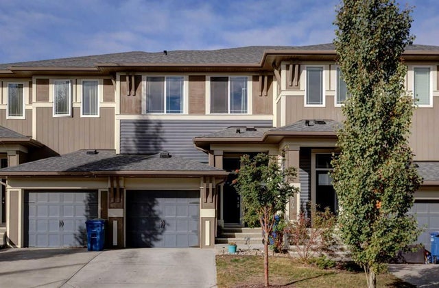 468 Hillcrest Circle Sw, Airdrie