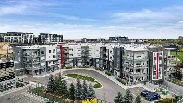 115, 8530 8a Avenue Sw, Calgary